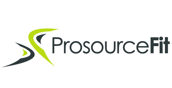 ProsourceFit Logo