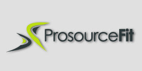 ProsourceFit - About Us