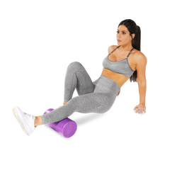 ProsourceFit | The Destination for Health, Fitness & Recovery