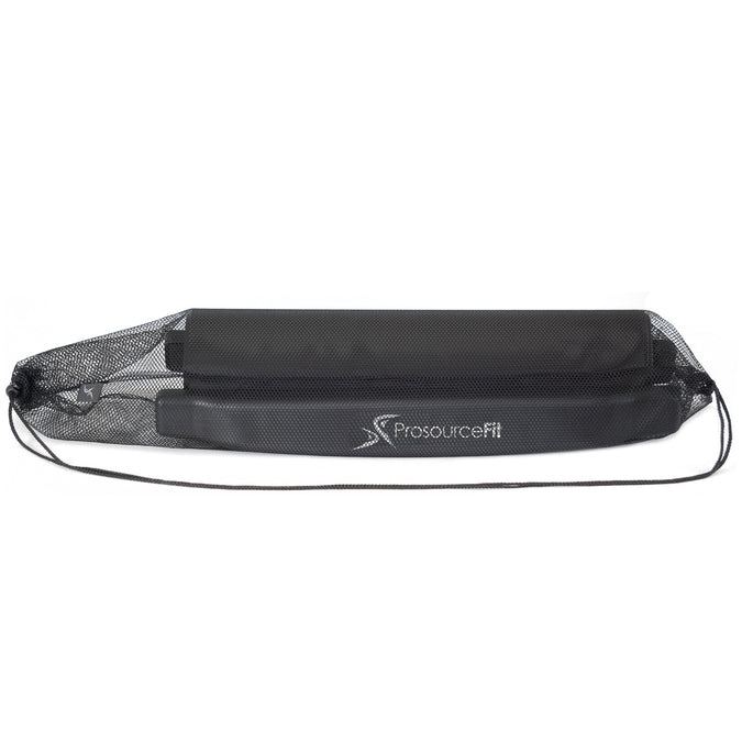 Slide Board – ProsourceFit