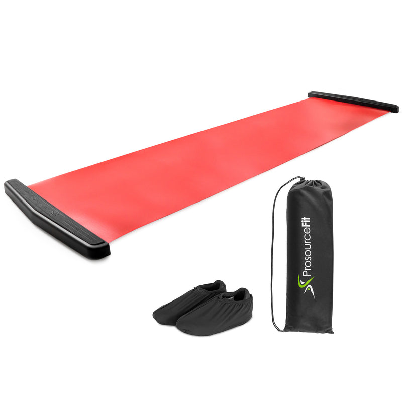 Slide Board Pro – ProsourceFit