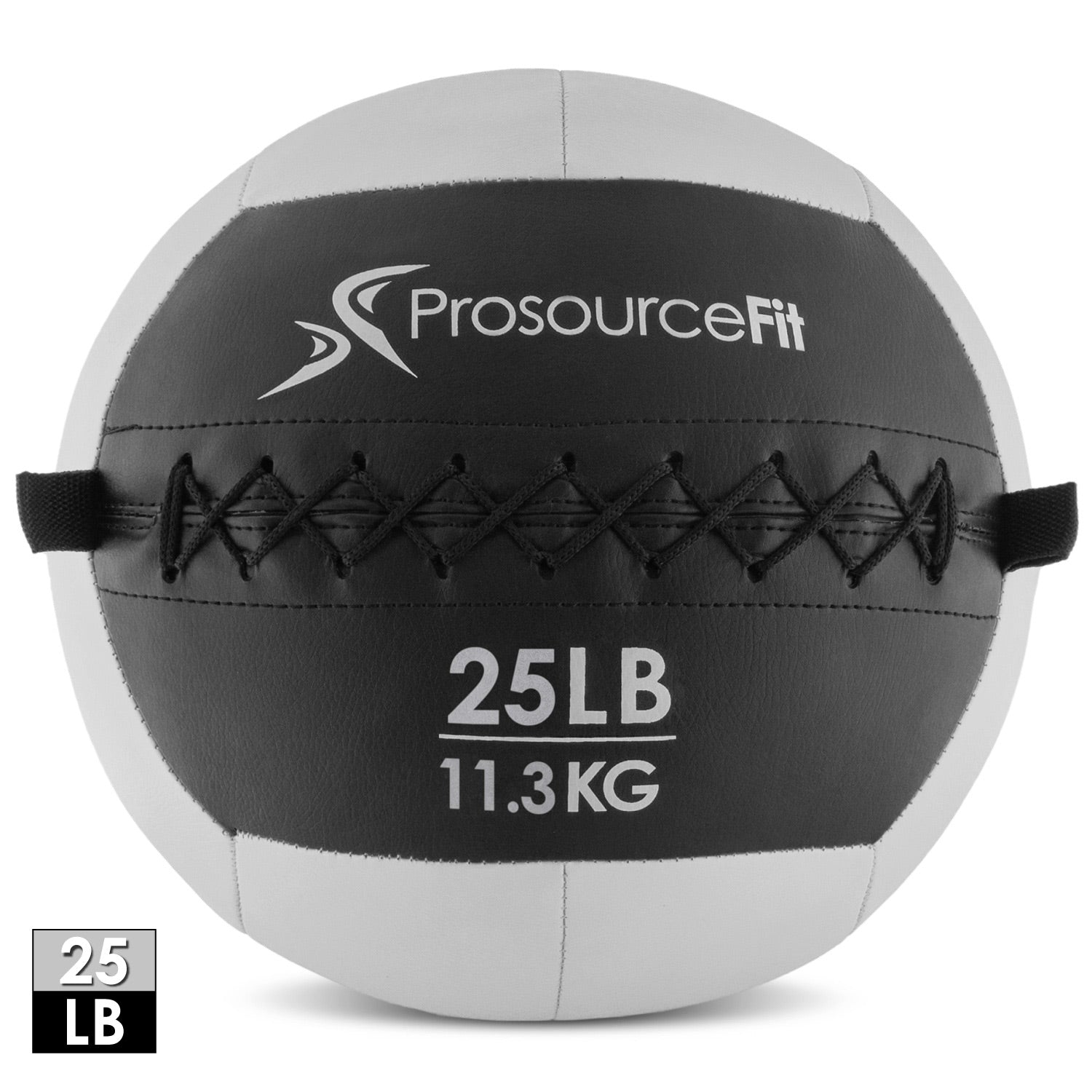 Medicine Ball Reshape Fitness Equipment SB045 45lb Slam Ball
