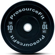 10 lb