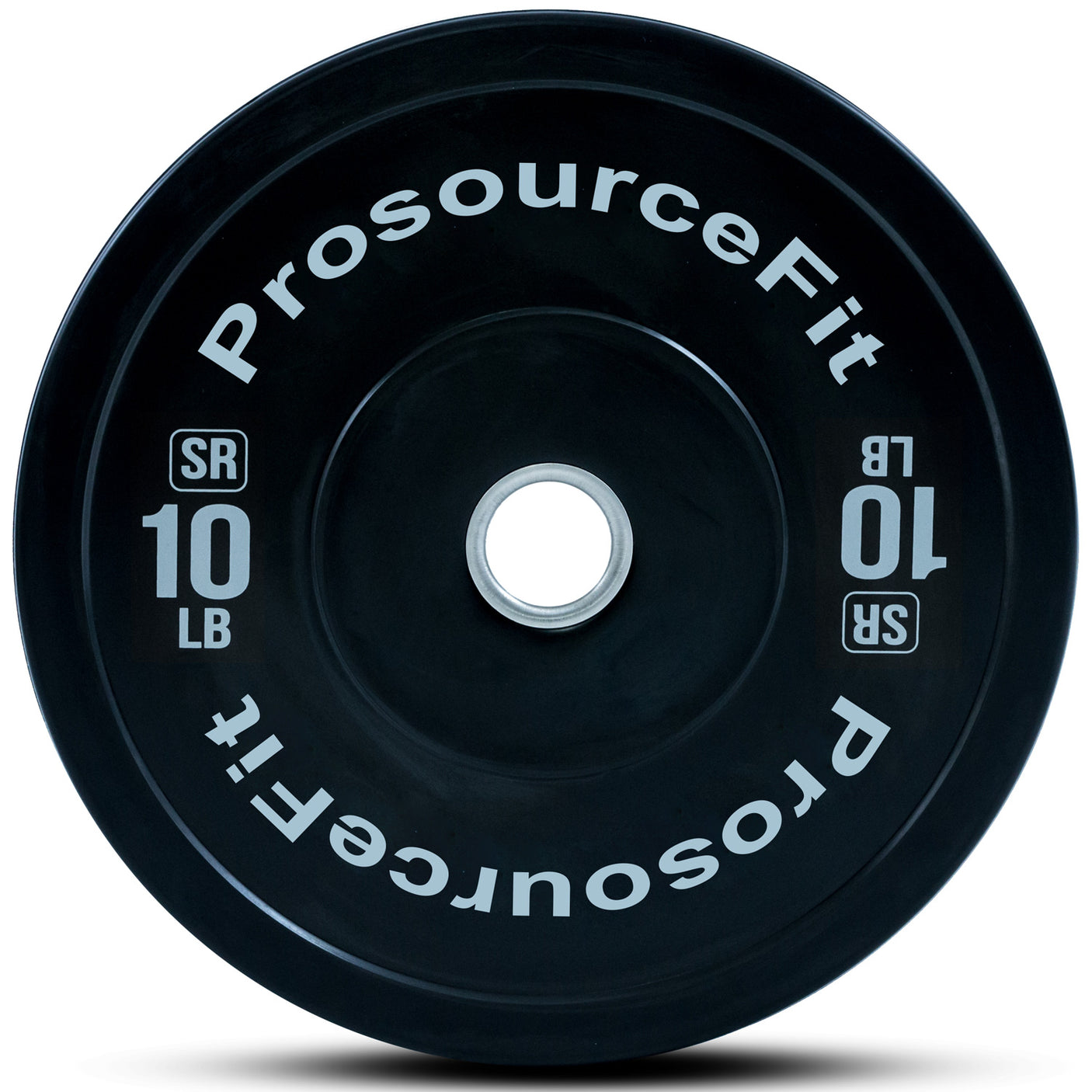 10 lb