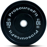 10 lb