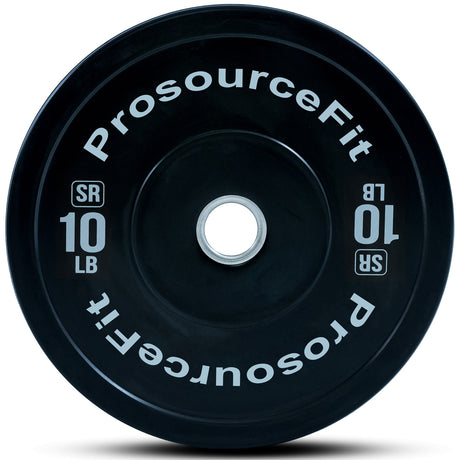 10 lb