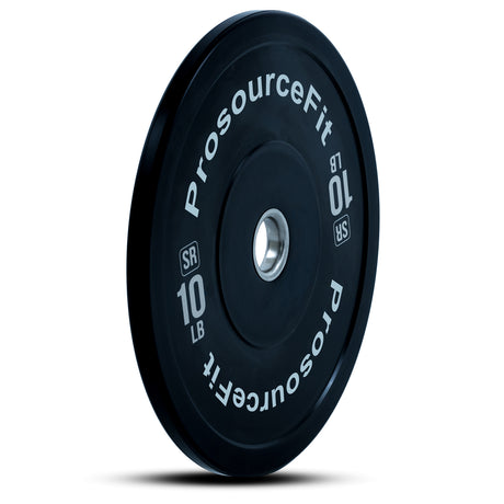 10 lb