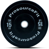 15 lb