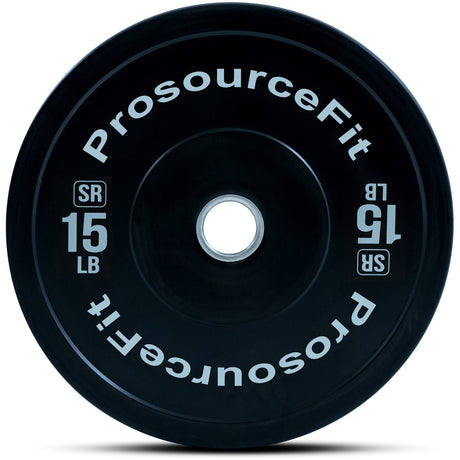 15 lb