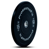 15 lb