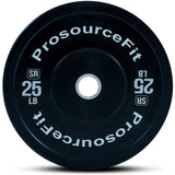 25 lb