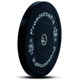 25 lb