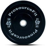 45 lb