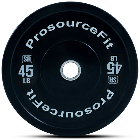 45 lb