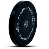 45 lb