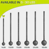 5 lb