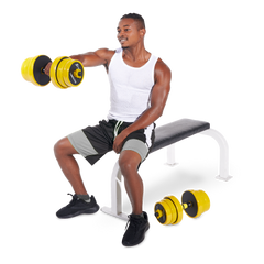 ProsourceFit | The Destination for Health, Fitness & Recovery