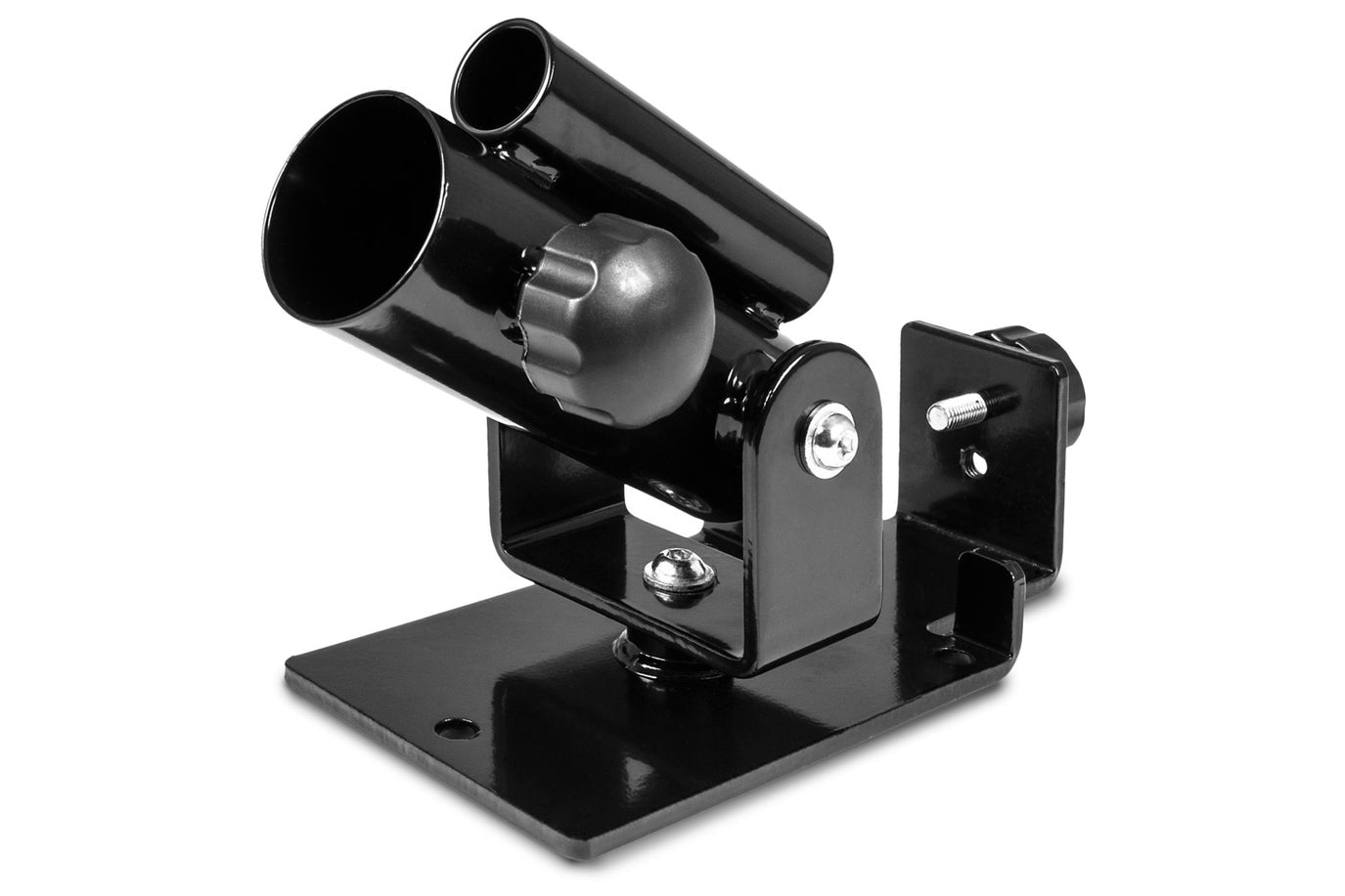 Fitness: Barbells & Plates - ProsourceFit