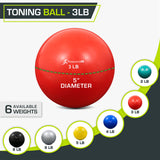 3 lb