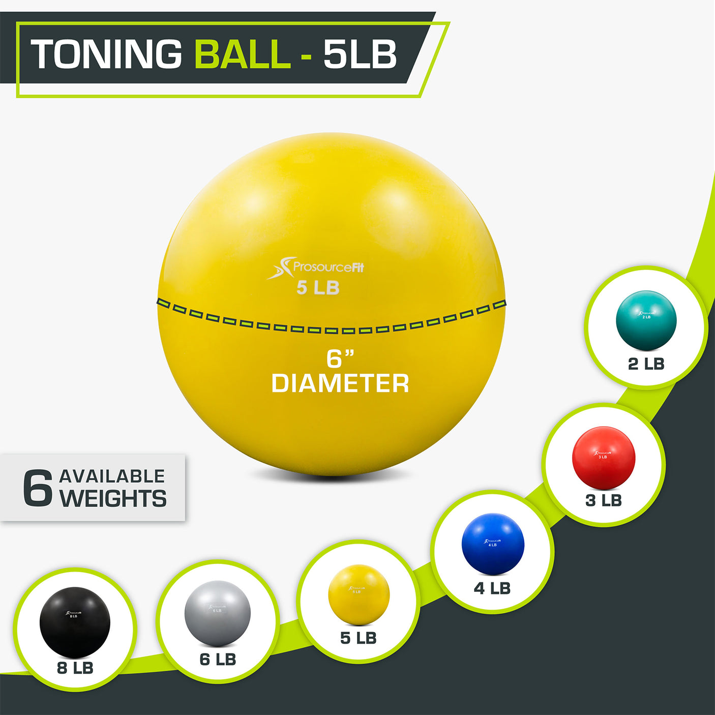 5 lb