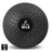 50 lb Black