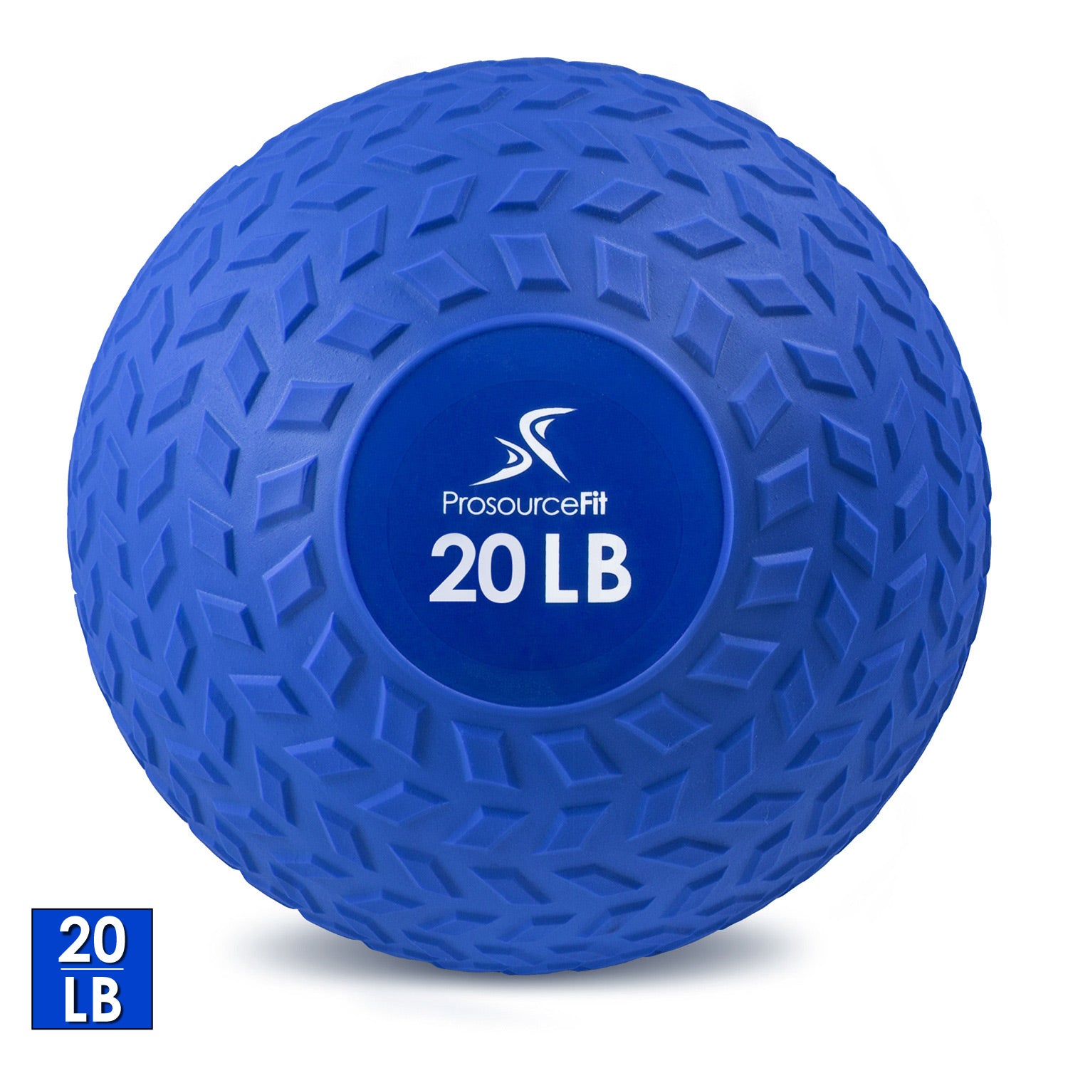 Medicine Balls - Agility & Strength Training Equipment | ProsourceFit