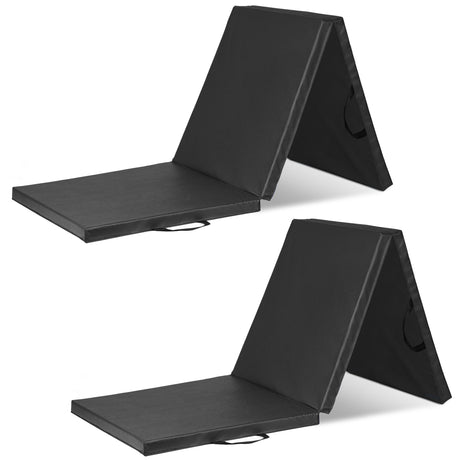 Black-2pk