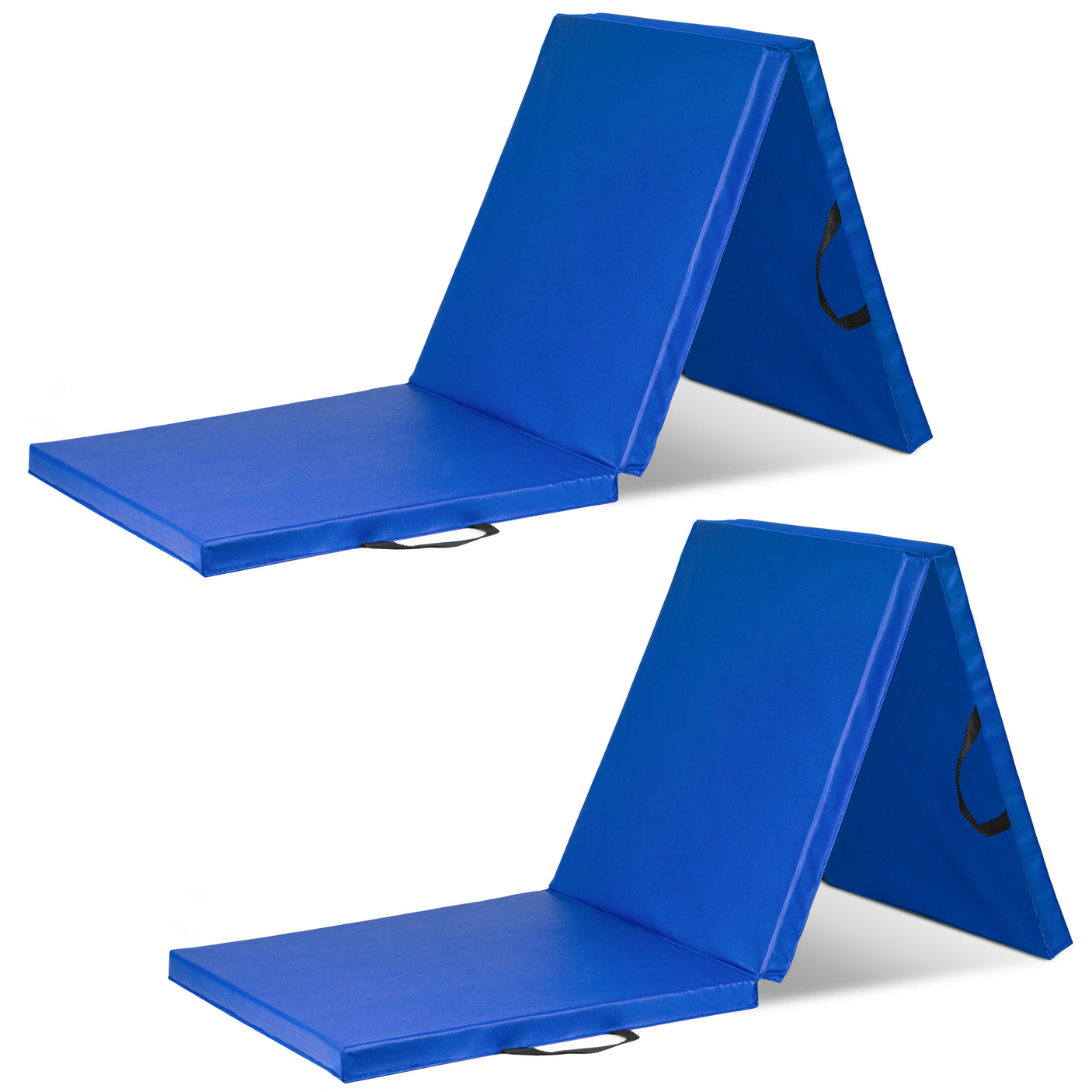 Blue-2pk