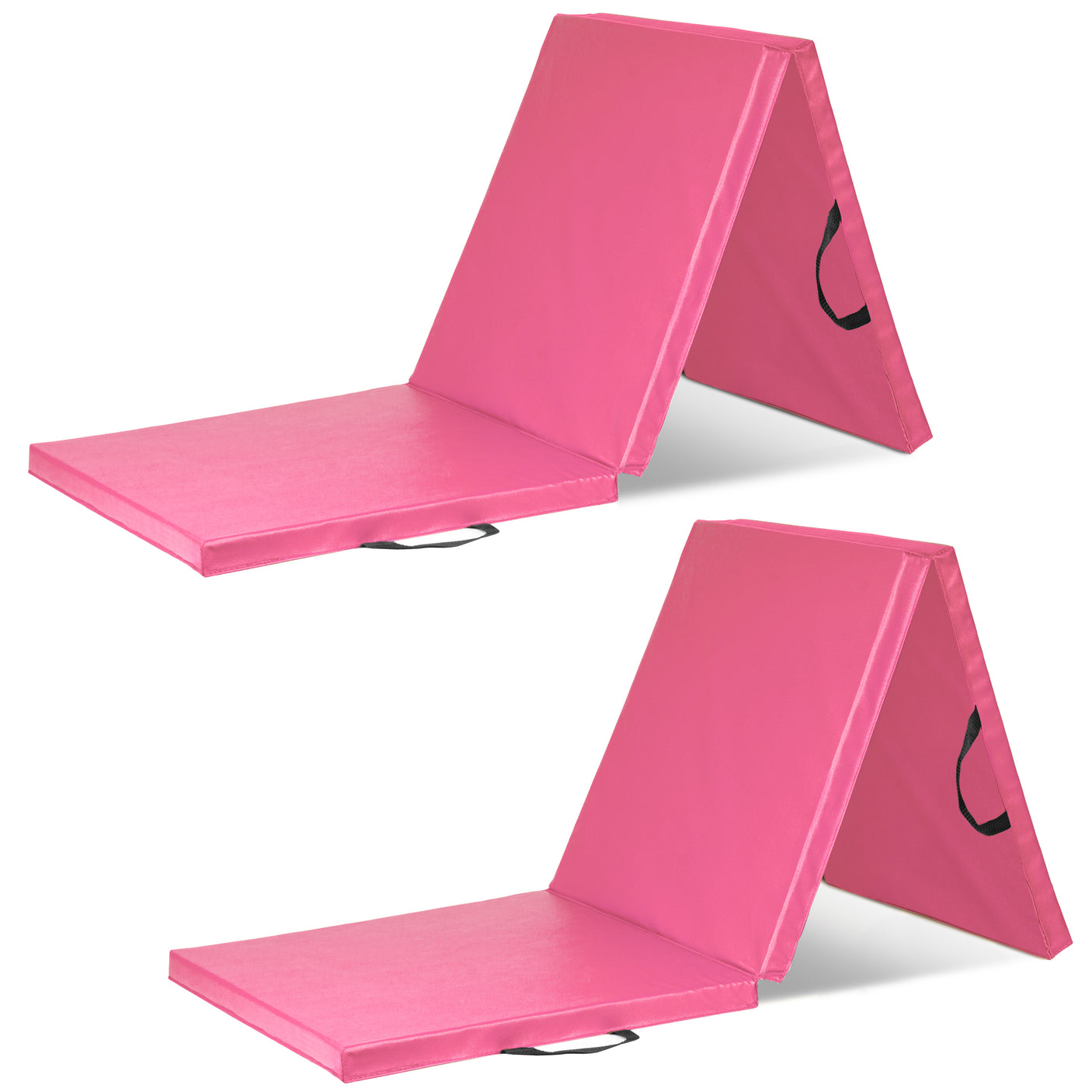 Pink-2pk