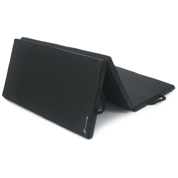 Tri-folding-mat-6x4-black-01-
