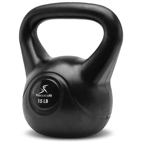 15 Lbs