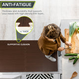 Dark Walnut