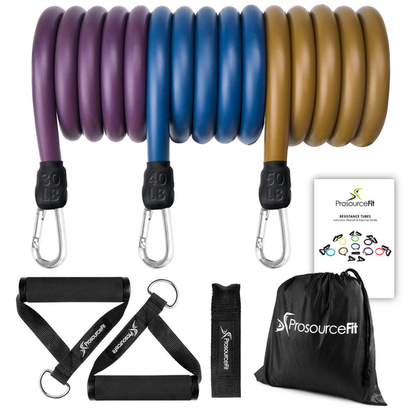 Xtreme-Stackable-Resistance-