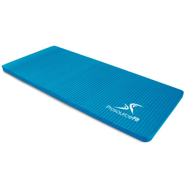 Yoga-Knee-Pad-Aqua-01-