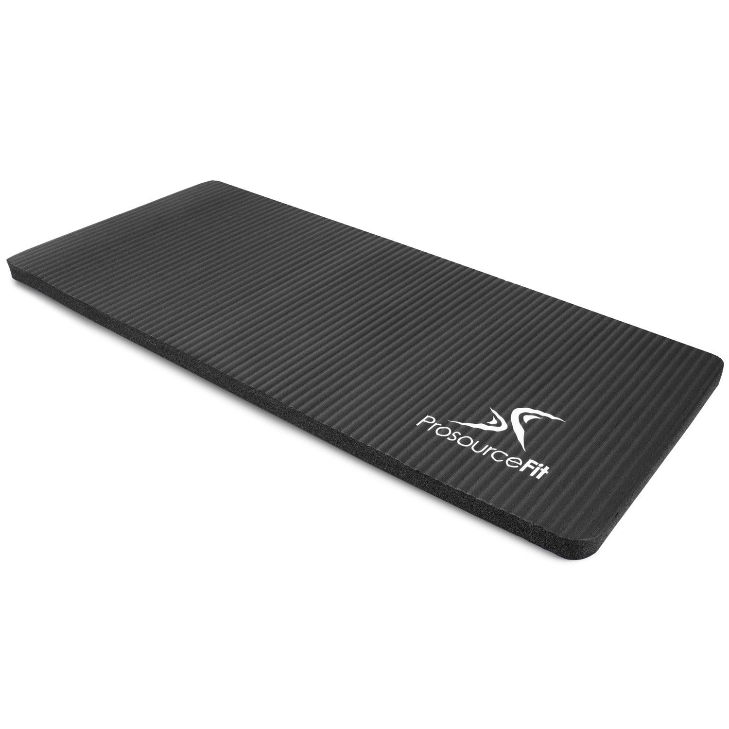 Yoga-Knee-Pad-Black-01-Shopify