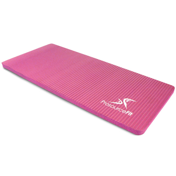 Yoga-Knee-Pad-Pink-01-
