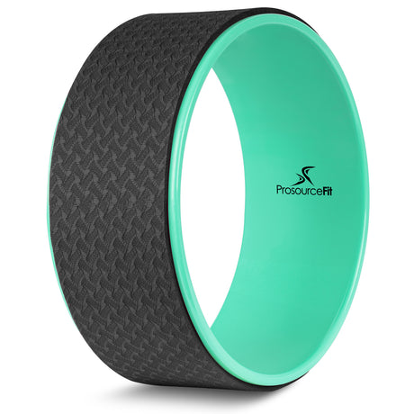 Black-Green