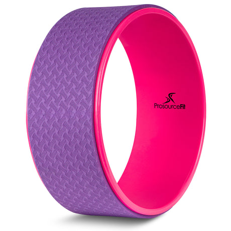 Purple-Pink