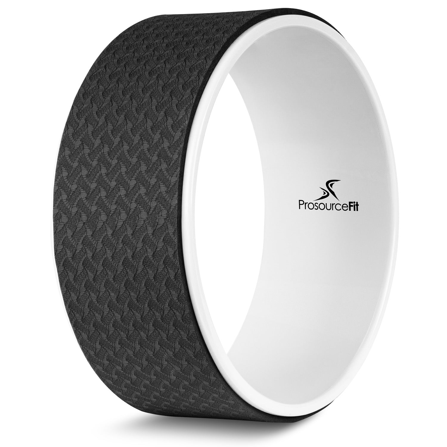 Yoga-Wheel-White-01_ec76bb42-