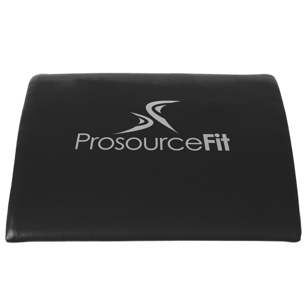 Prosource Ab Mat Abdominal Mat – ProsourceFit