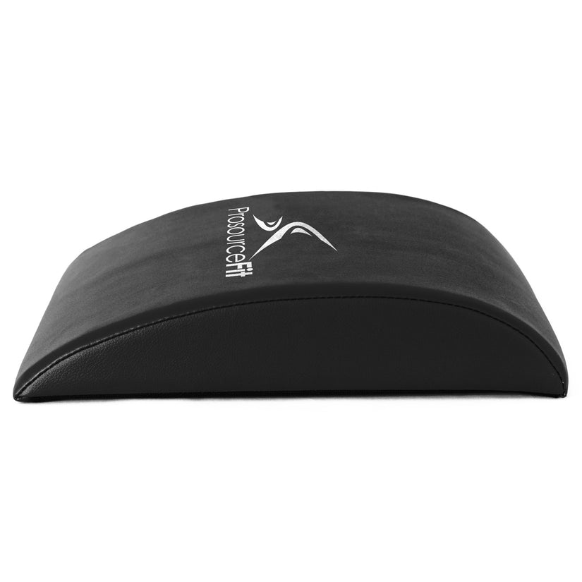 Prosource Ab Mat Abdominal Mat – ProsourceFit