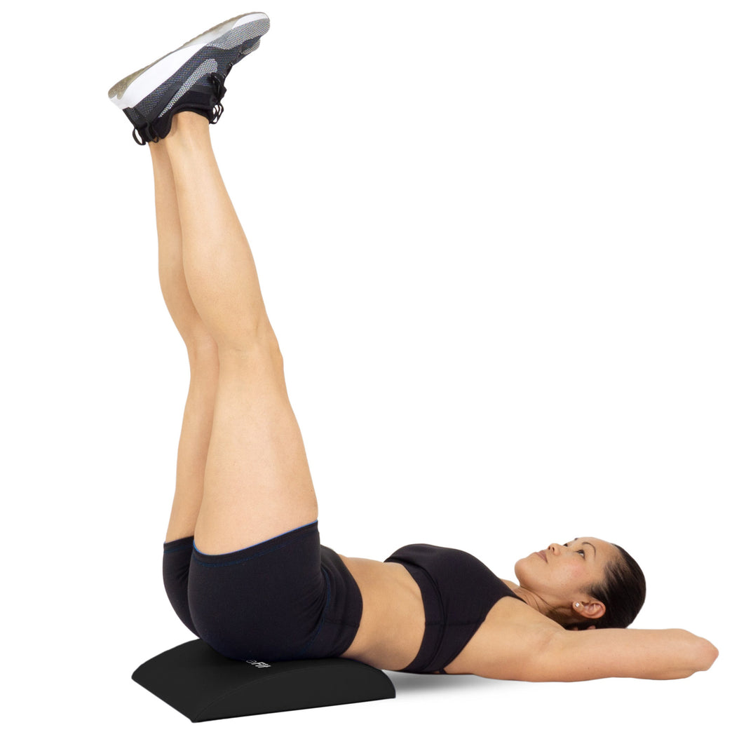 Abdominal Mat – ProsourceFit