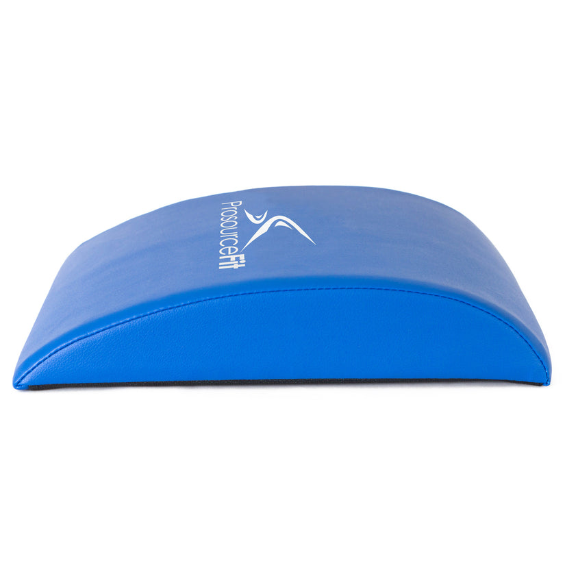 Prosource Ab Mat Abdominal Mat – ProsourceFit