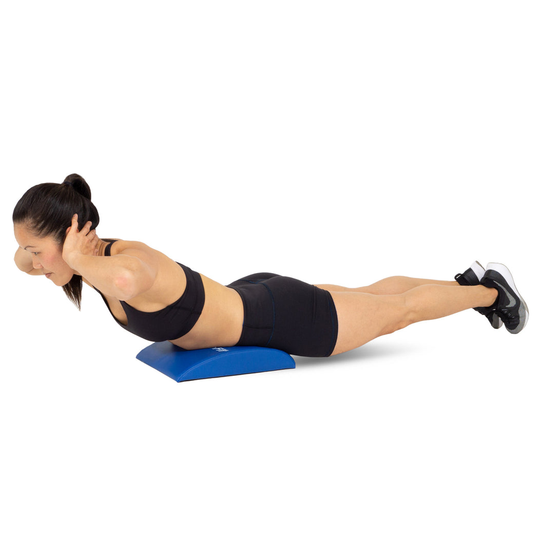 Abdominal Mat – ProsourceFit