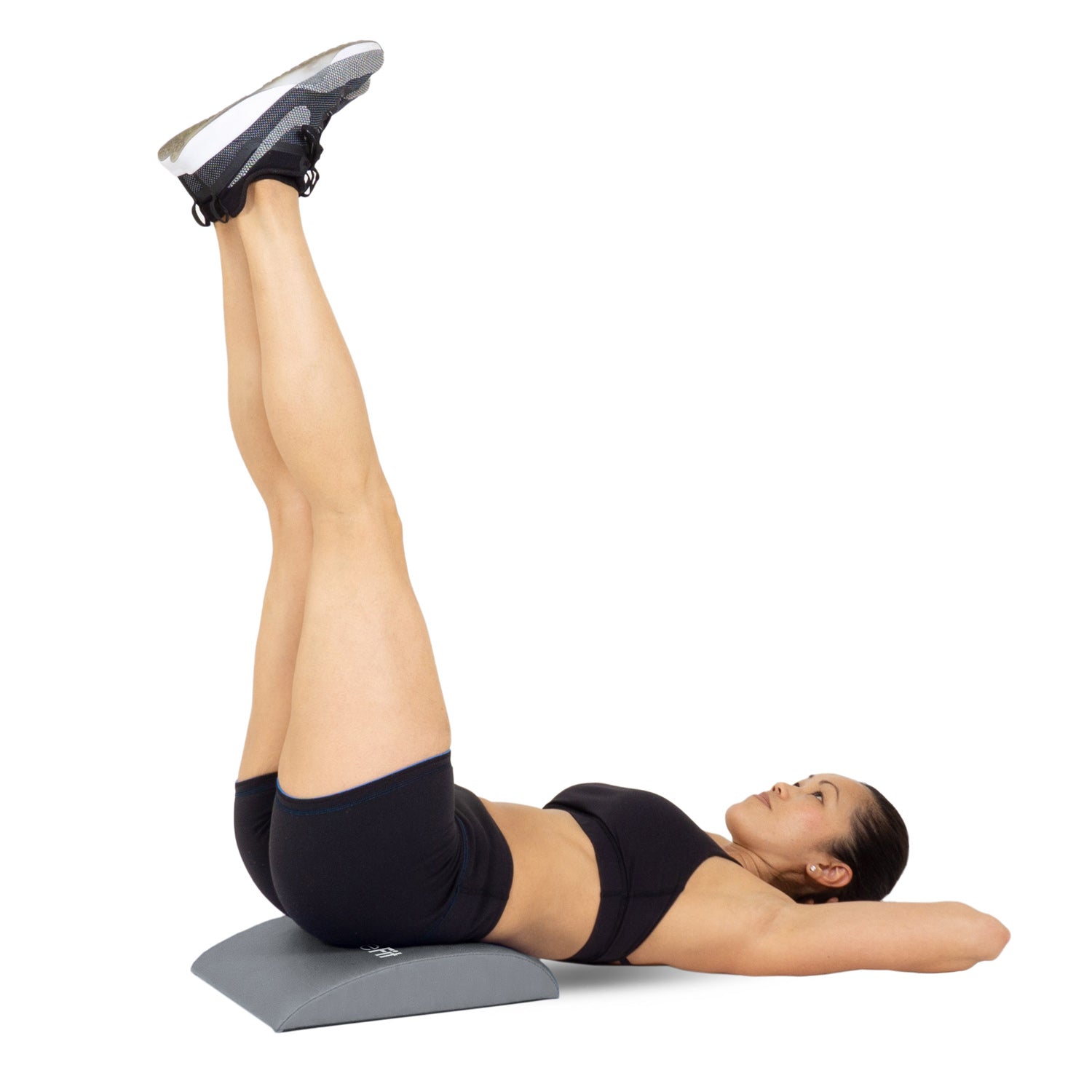 Abdominal Mat – ProsourceFit