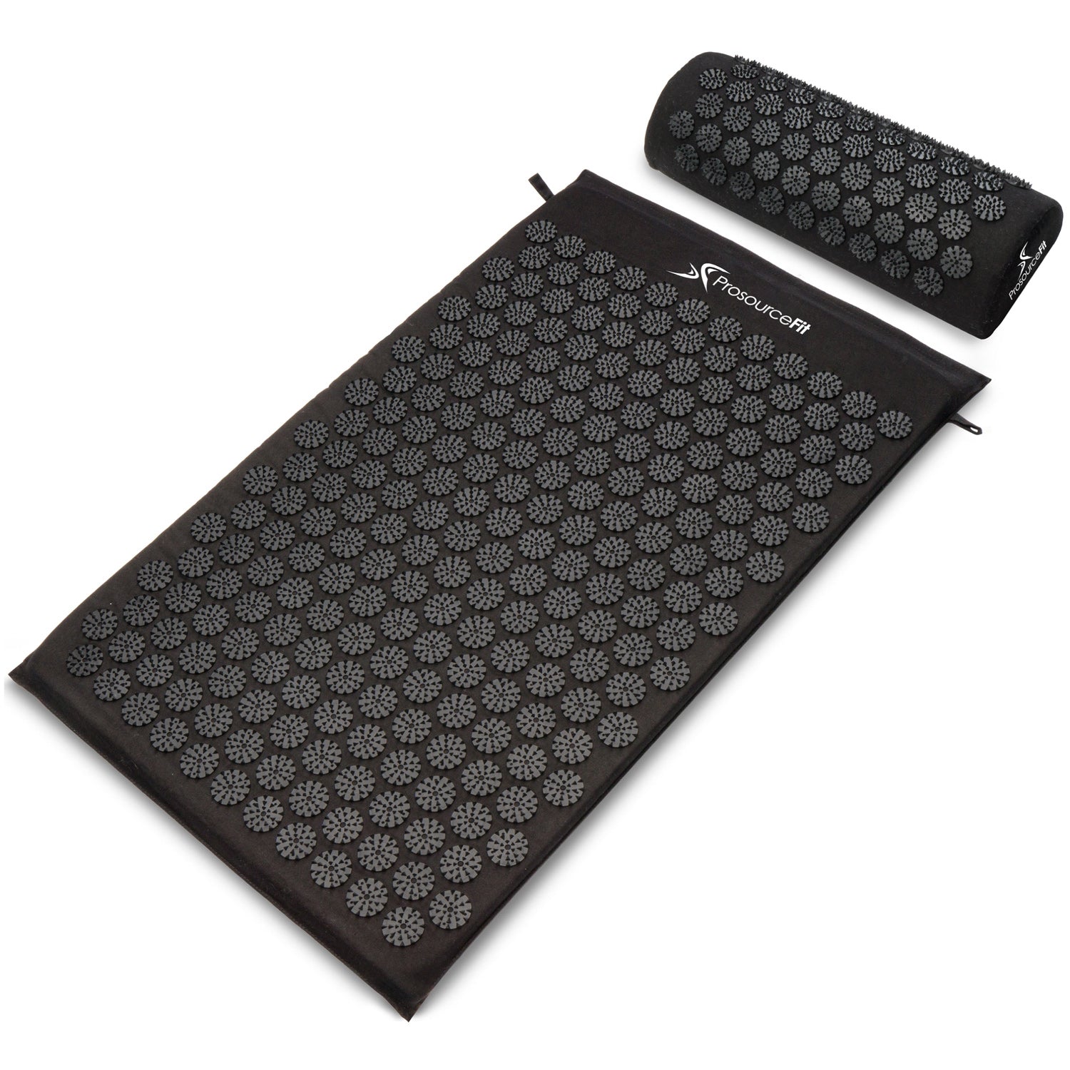 Acupressure Mats - Bed of Nails, Back Pain Relief | ProsourceFit