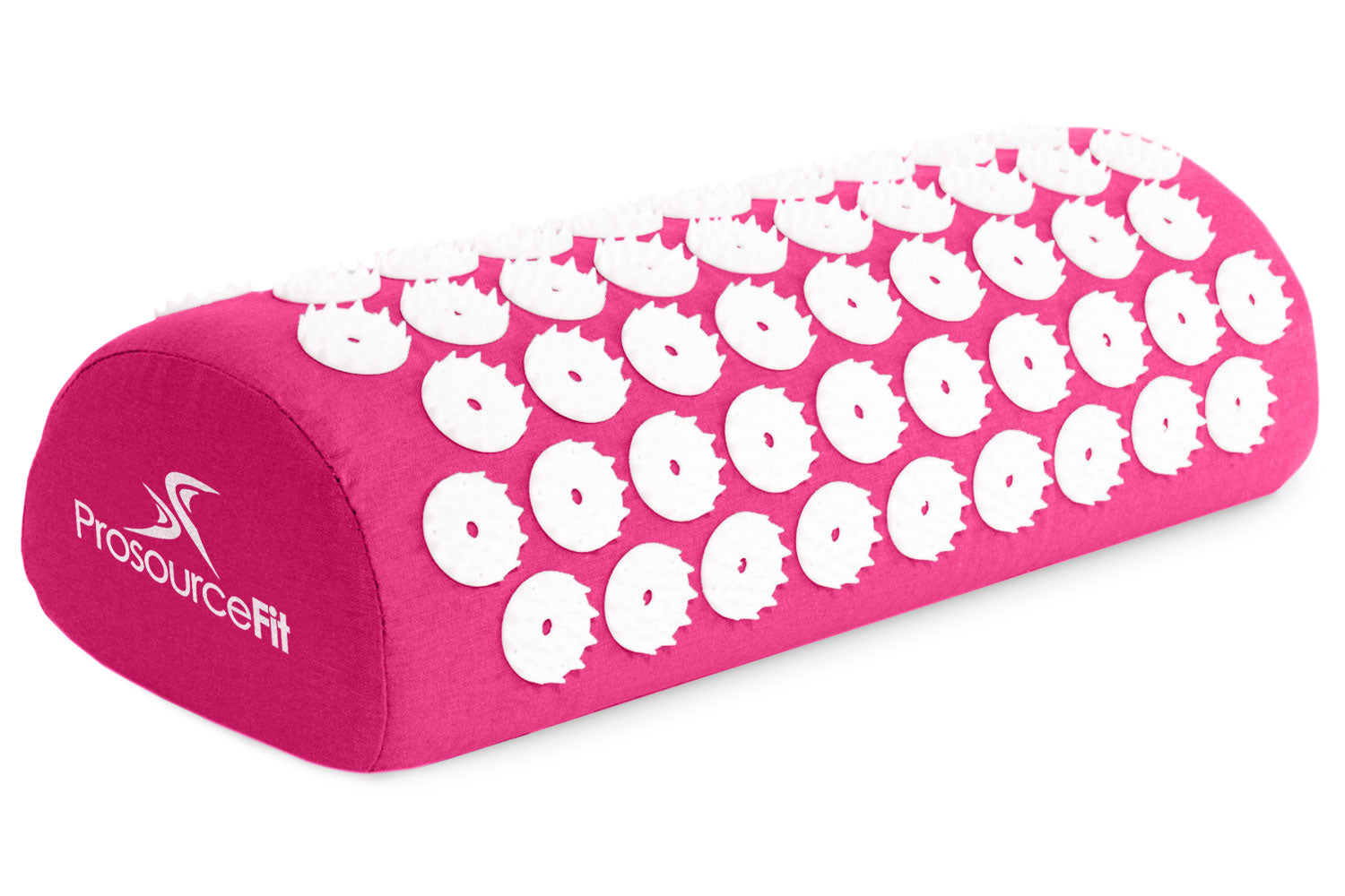 Acupressure Mat and Pillow Set ProsourceFit