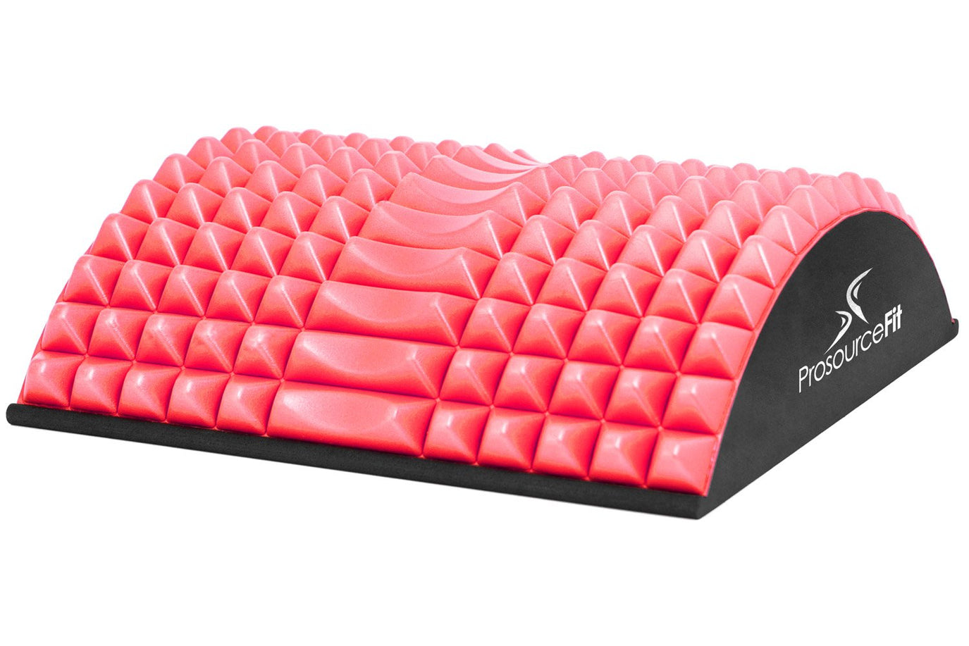 Fitness: Arched Back Stretcher - ProsourceFit