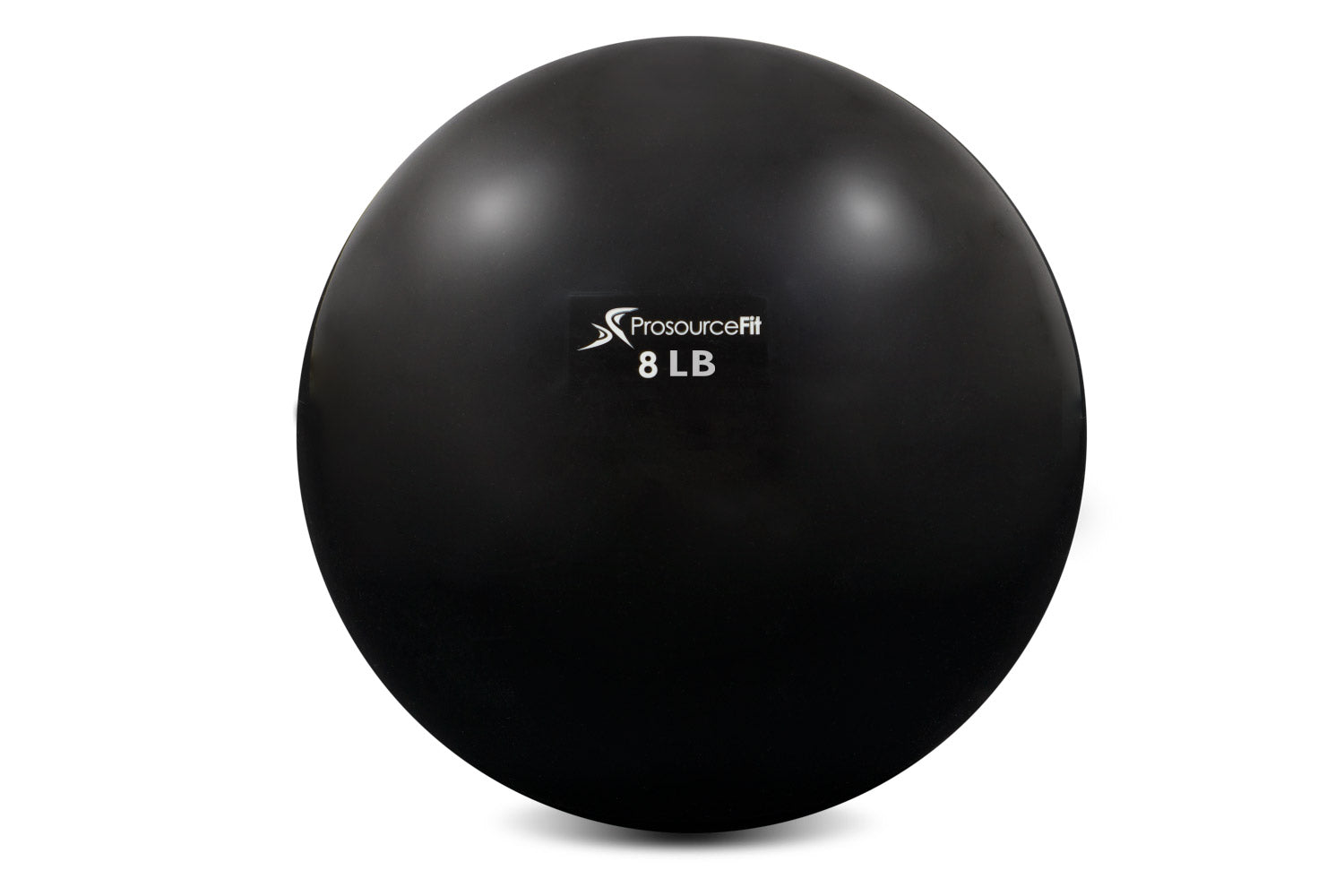 8 lb Toning Ball