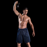 5 lb
